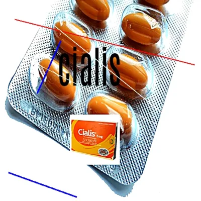 Achat vrai cialis en ligne